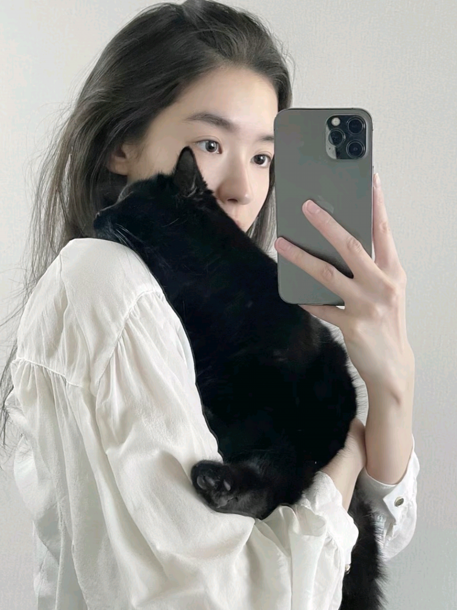 @𝓍𝒾𝒶ℴ𝓎𝓊𝓌ℯ𝓃
