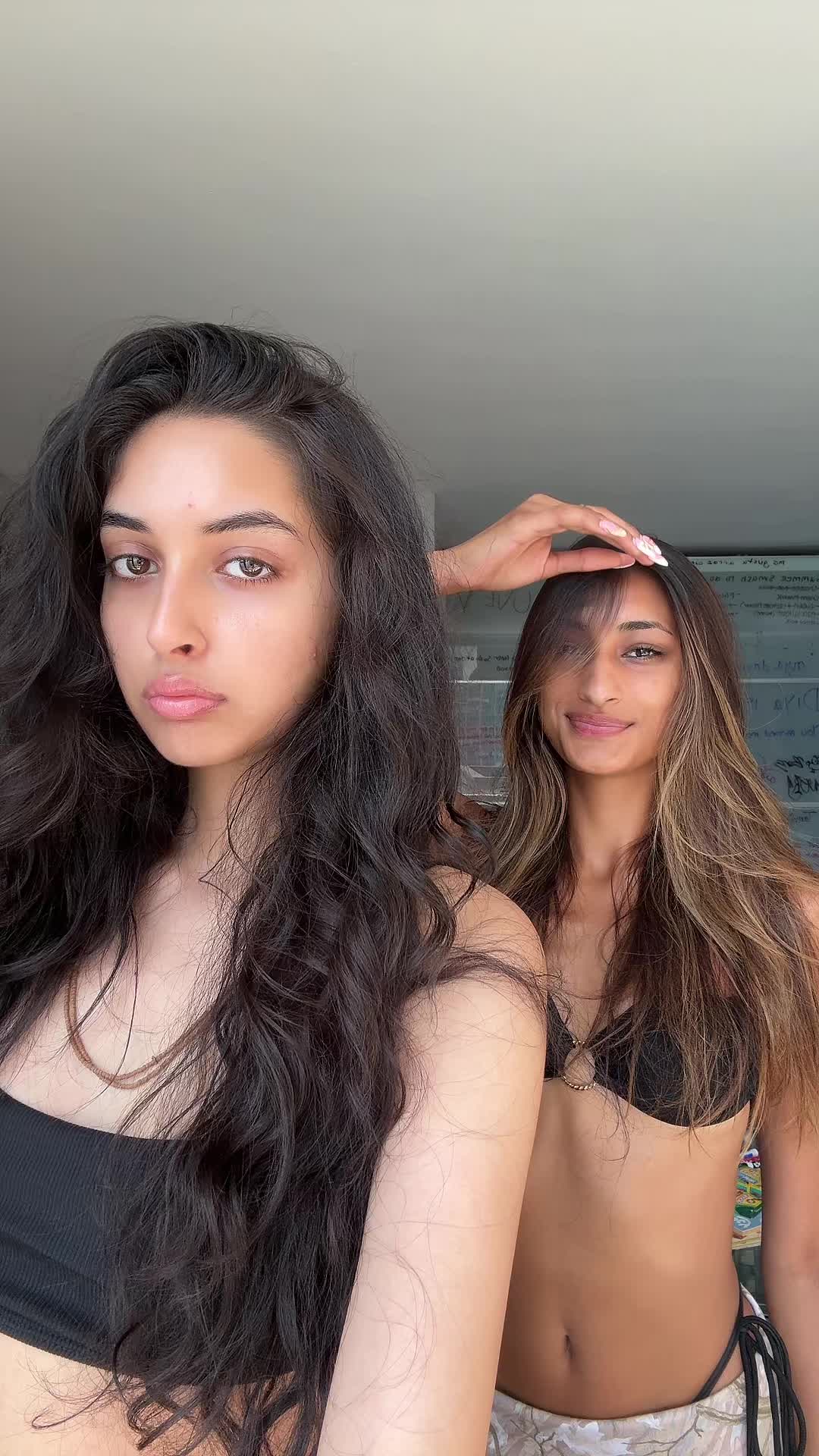 @zala