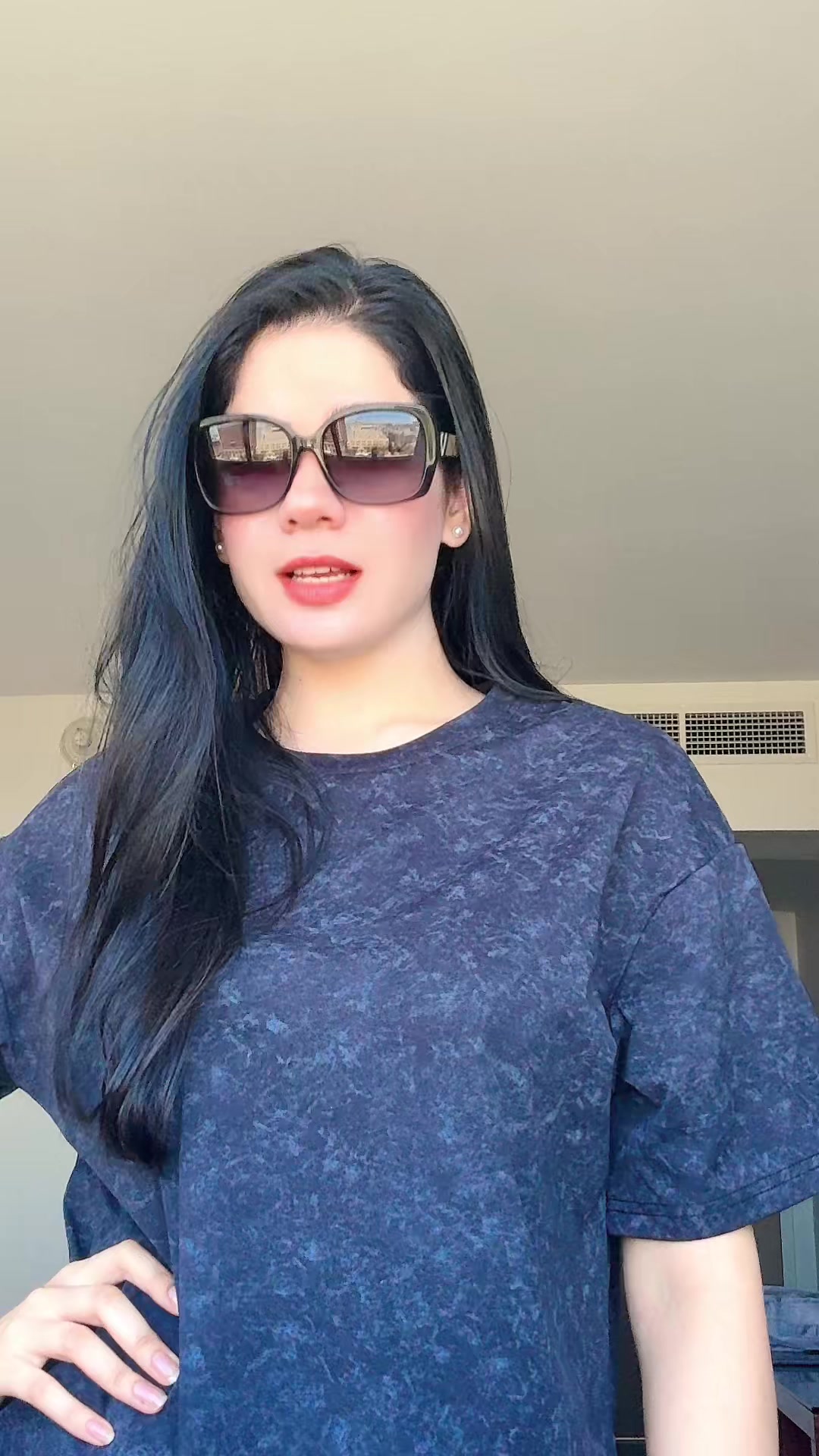 @Alisha Bhandari ๐ณ๐ตโ๏ธ๐