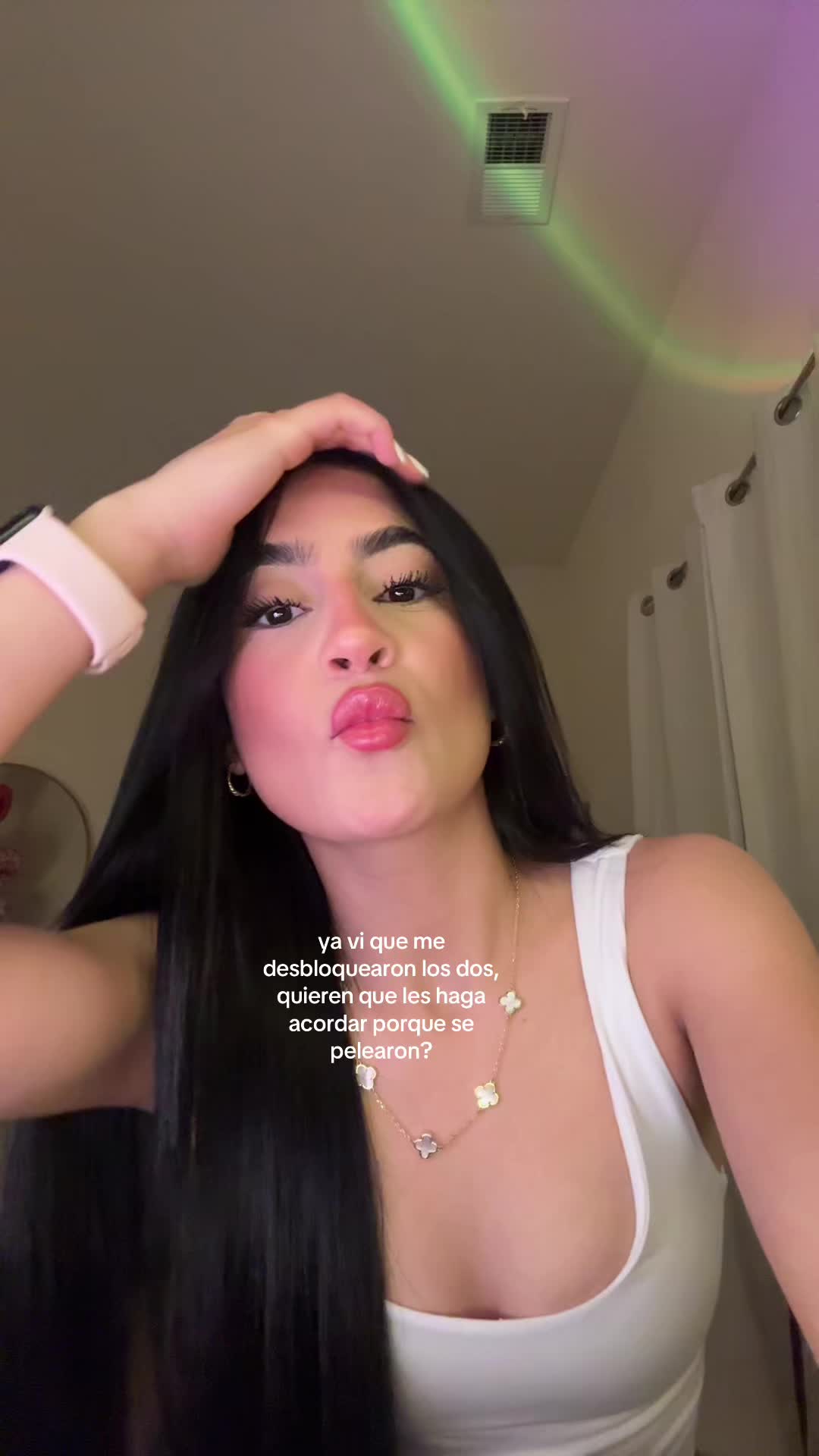 @Sarita🌺