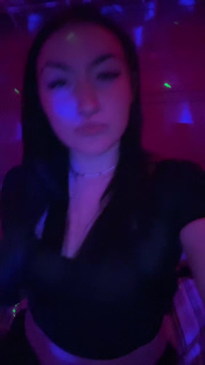 @kennalynnn2069