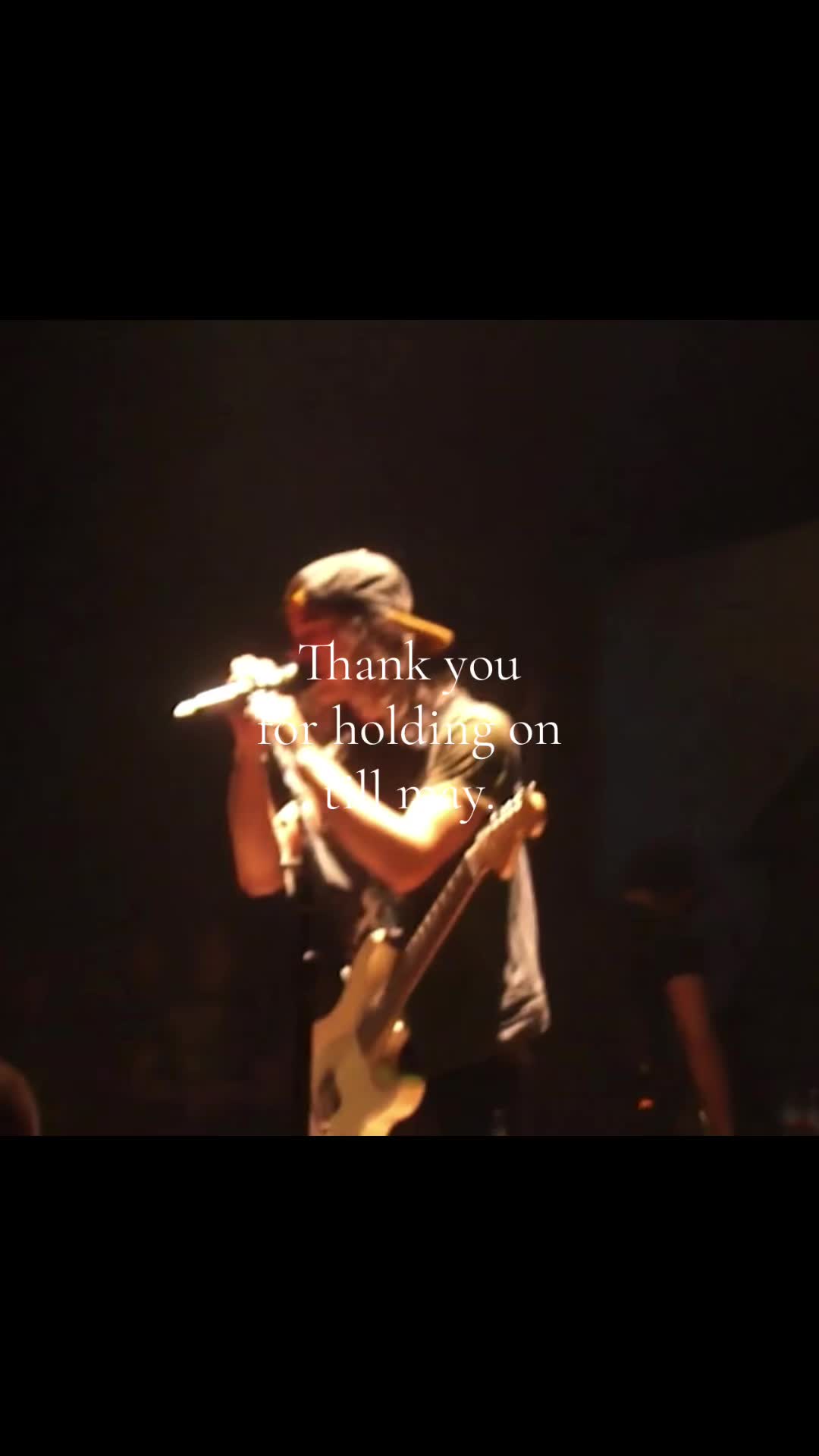 @🎸 • Brilee • ⚭