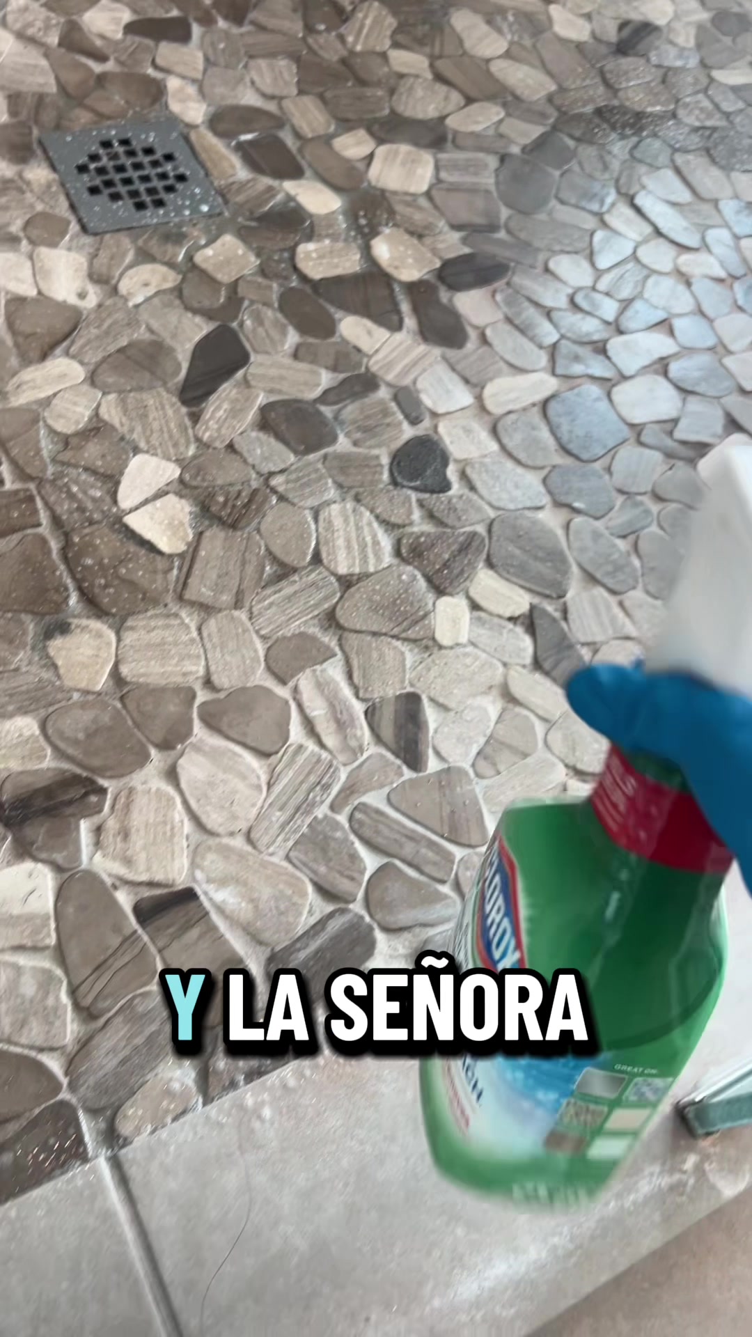 @Mayra Maid