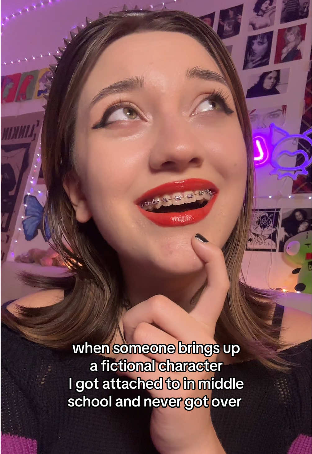 @LisaQQQ