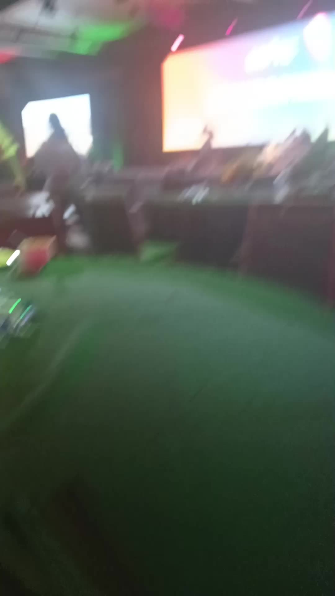 @S&b
