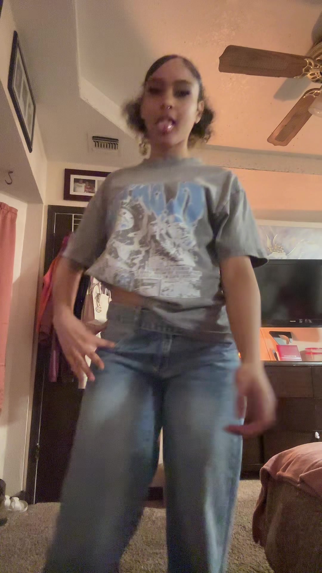 @BoomChickaBoom