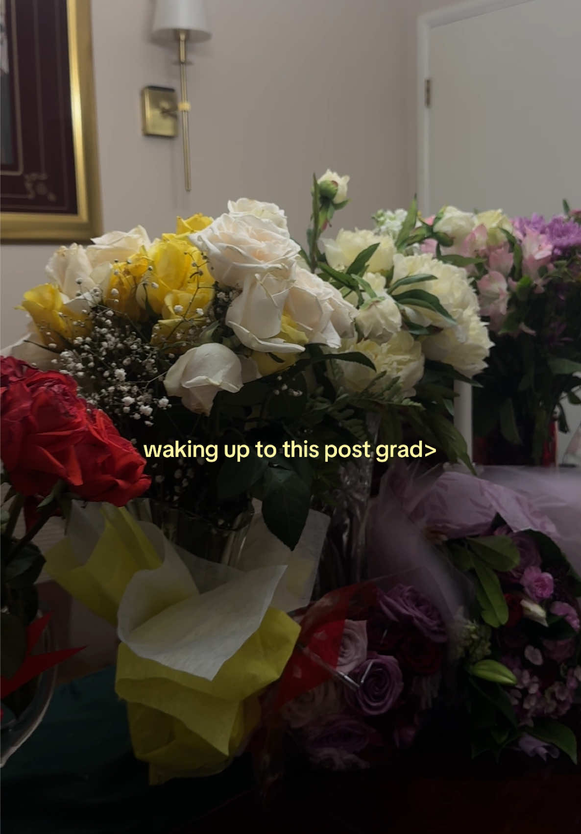 @taylor💌