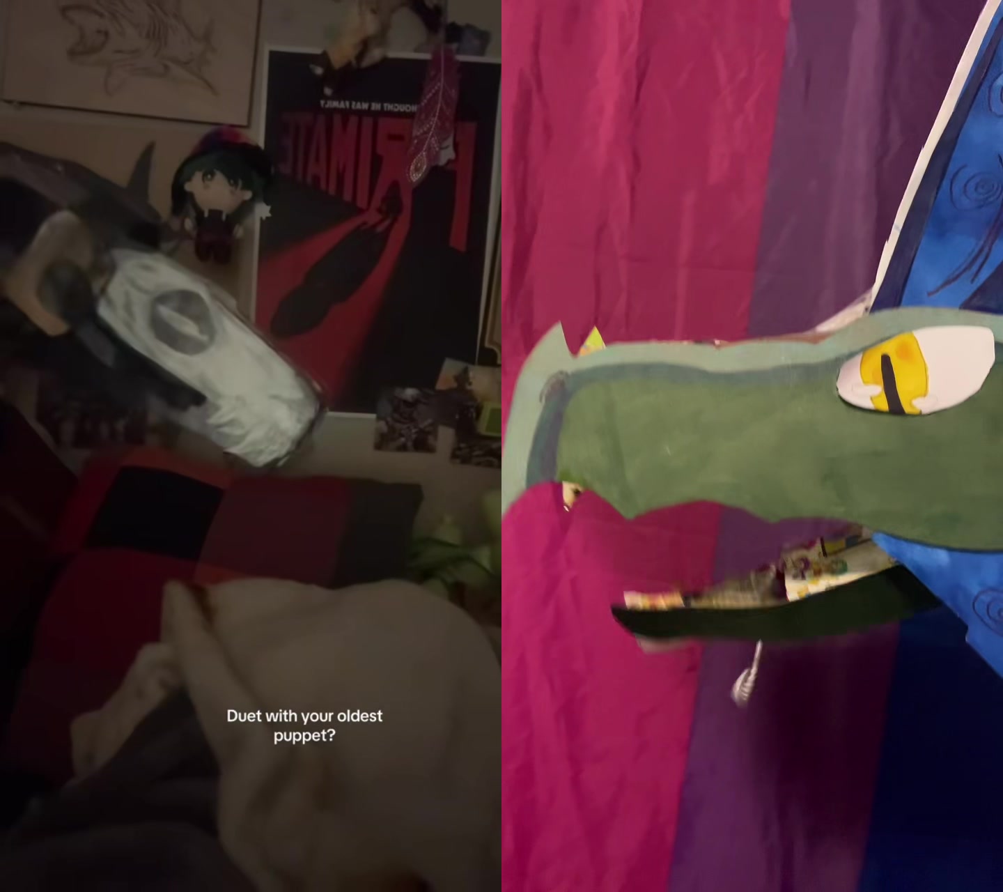 @UroborosDippingSauce