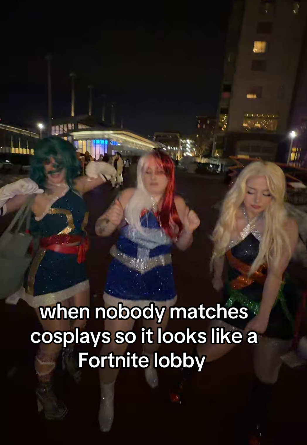 @sailorkayla🌙