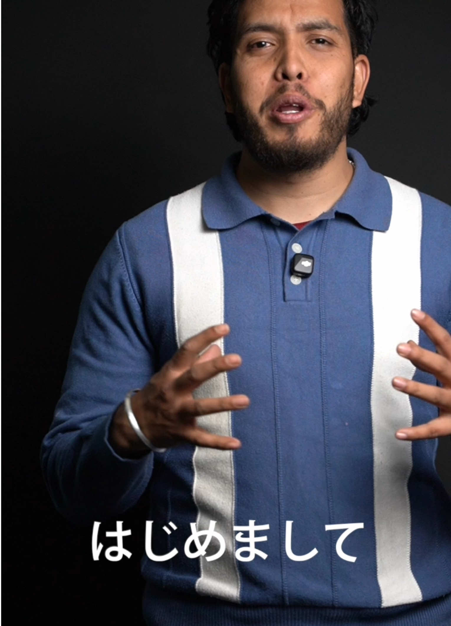 @japaneasy1