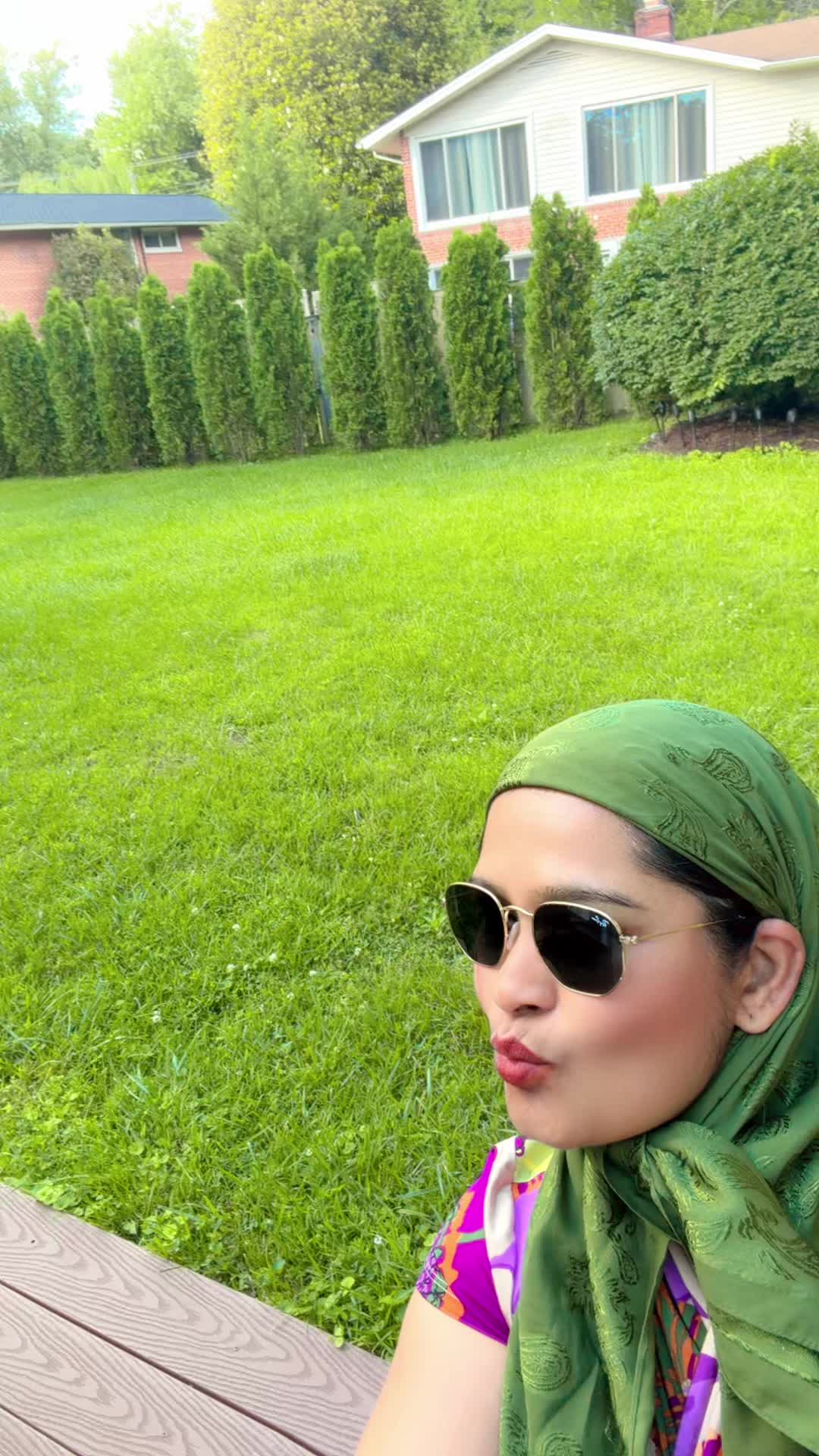 @Anju