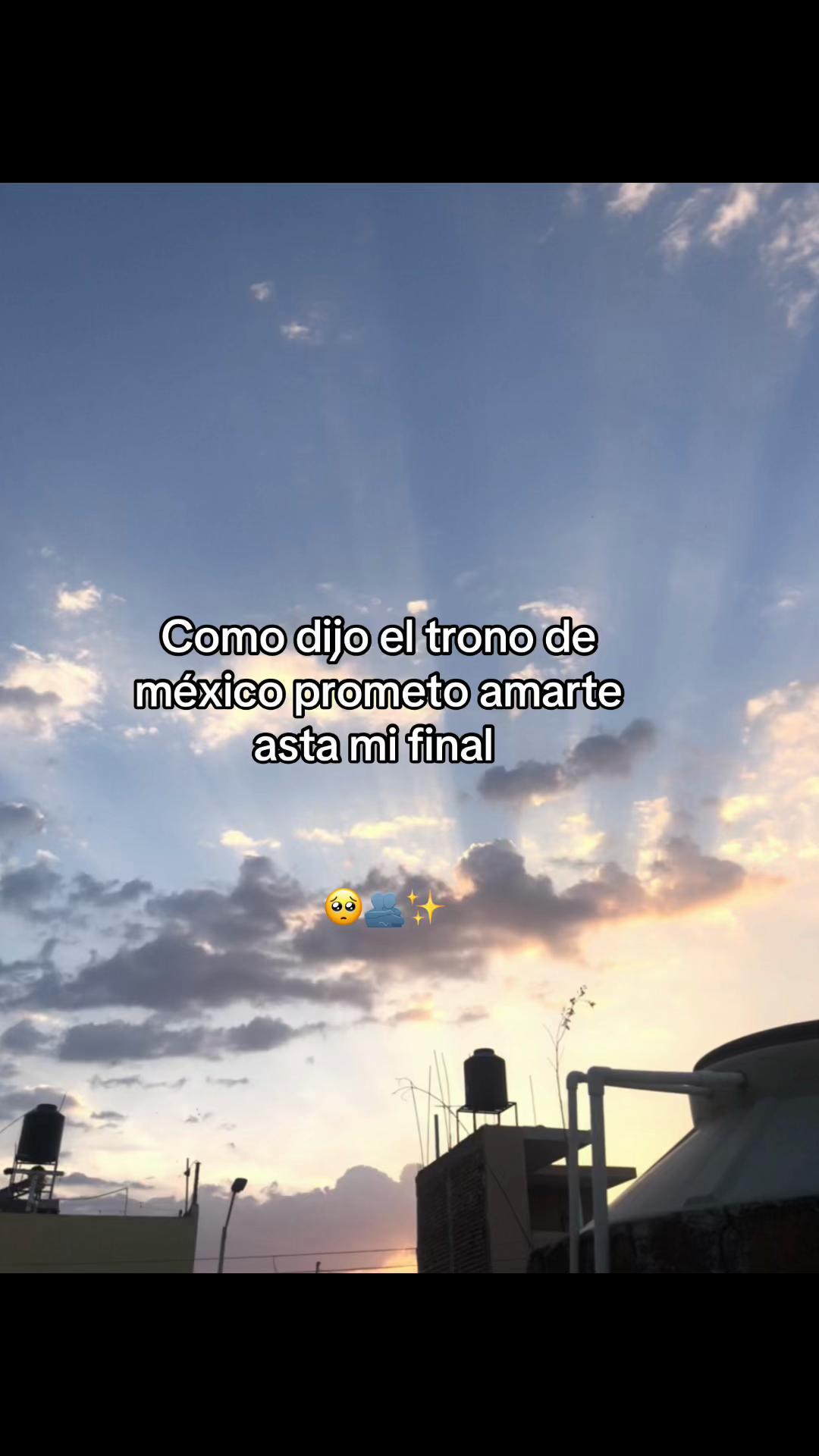 @ANA🍒
