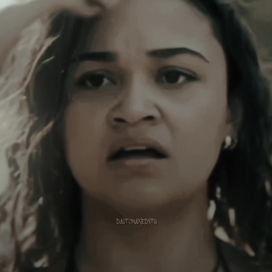 @daytonaxedits