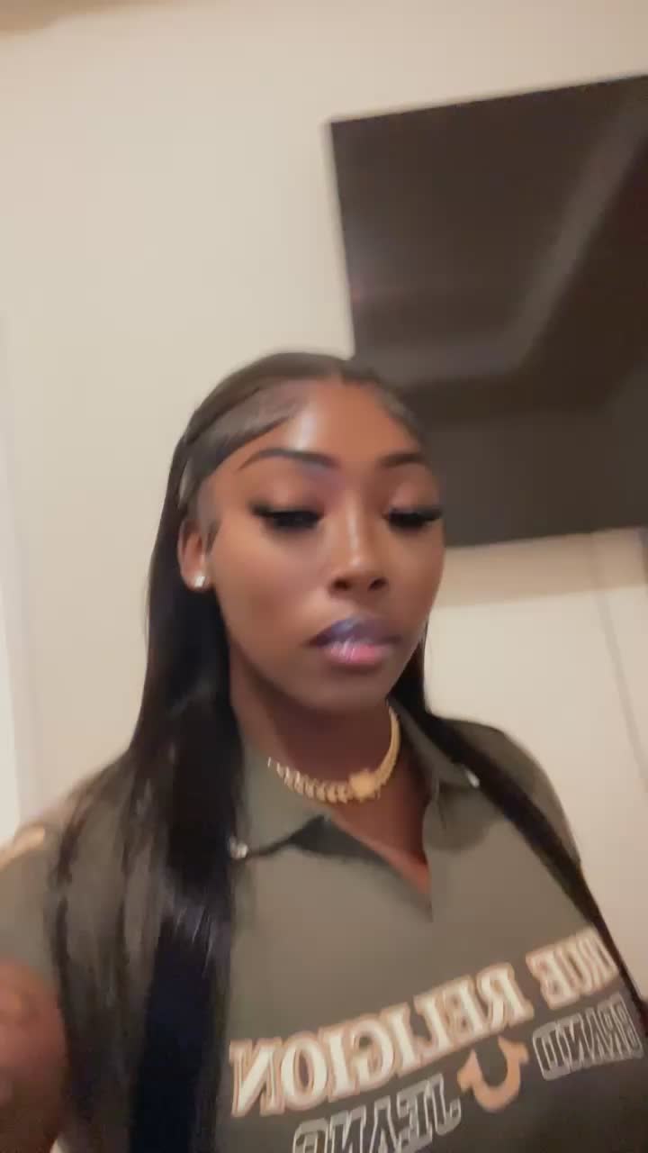 @Blackk.Barbiee