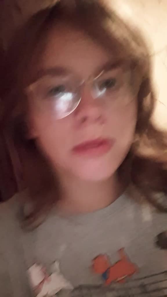 @nikki