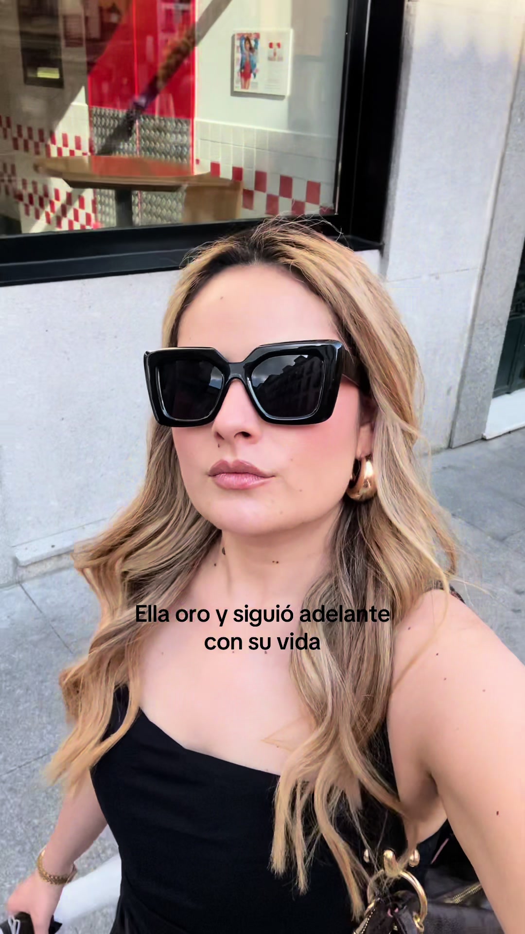 @Davinia | Neuropsic&oacute;loga