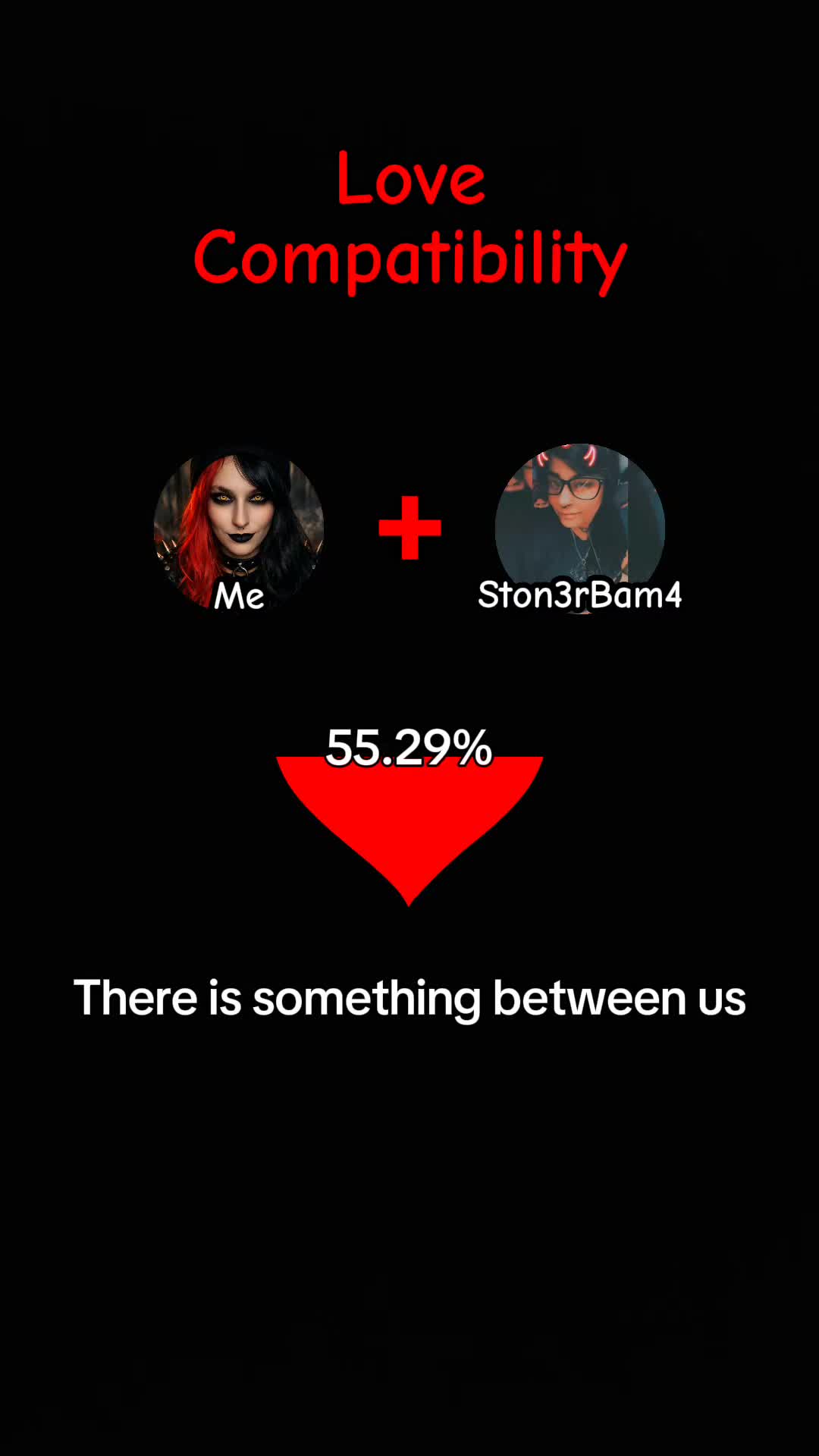 @♠️NightmareQu33n♠️