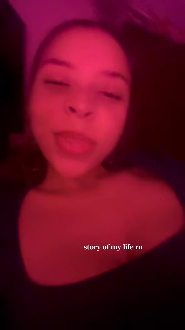 @whatwouldplutodo