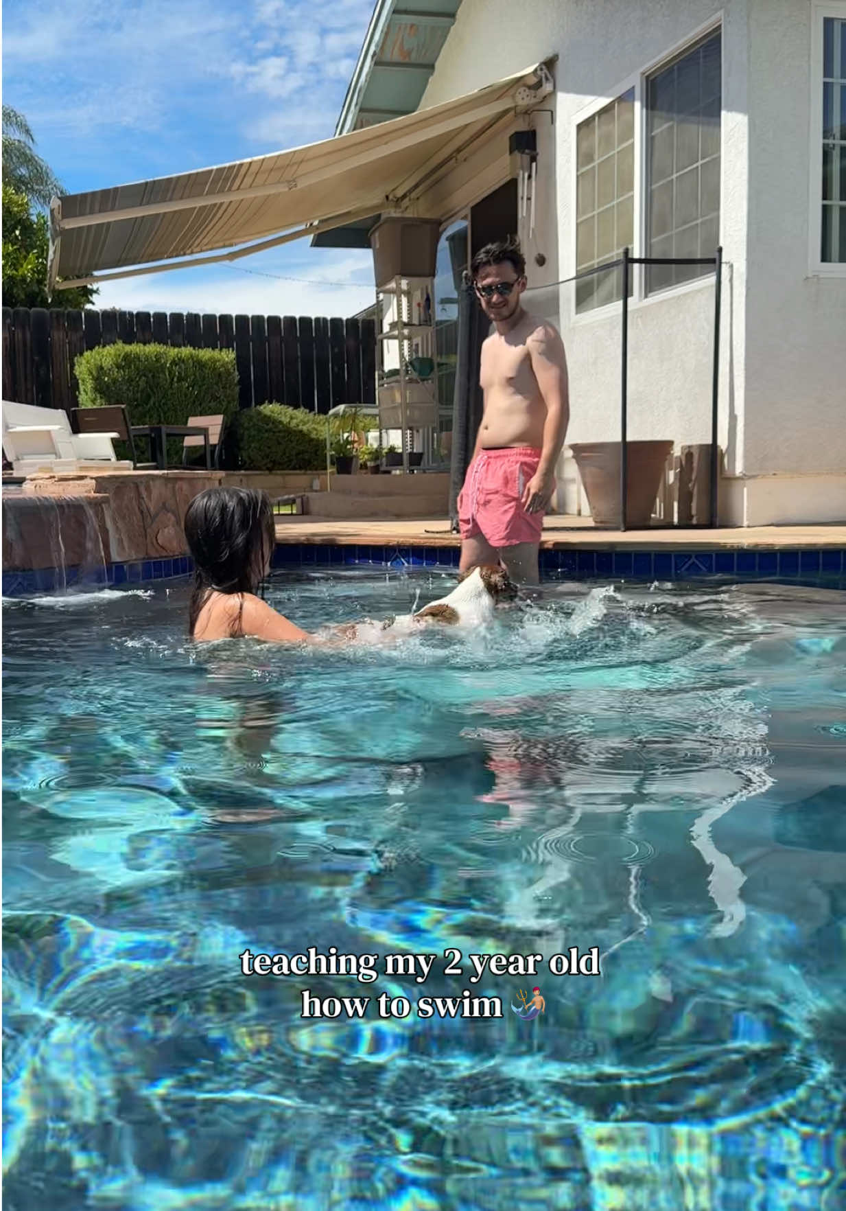 @nikki