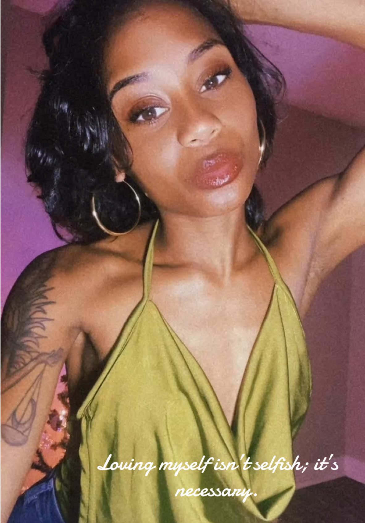 @tytiannasimone