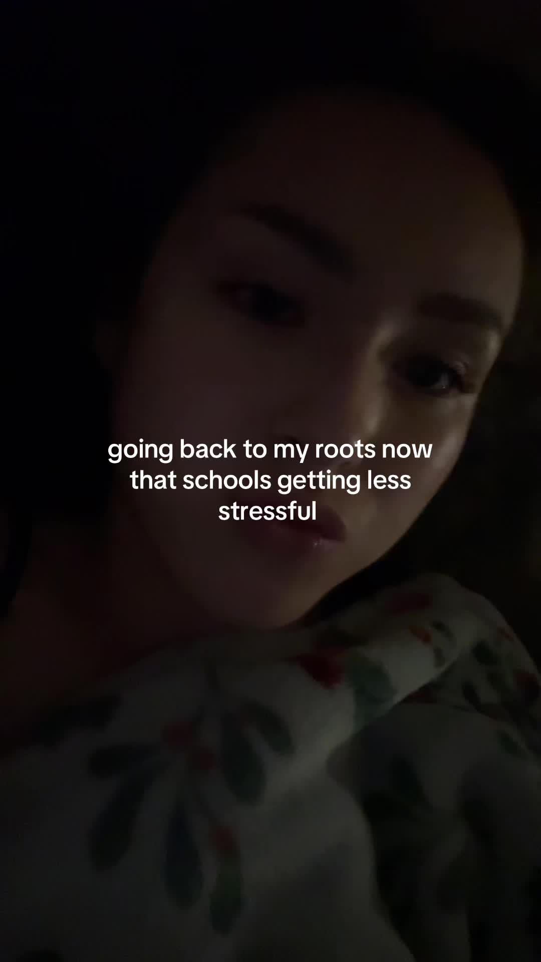 @gojoisme_en
