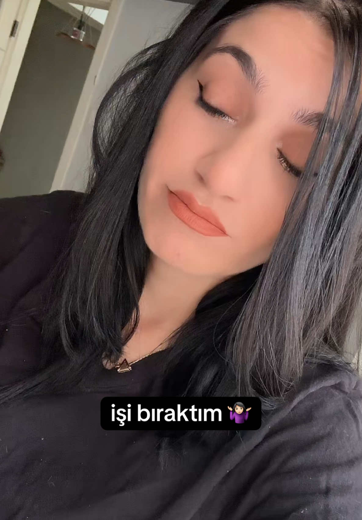 @byn.syn