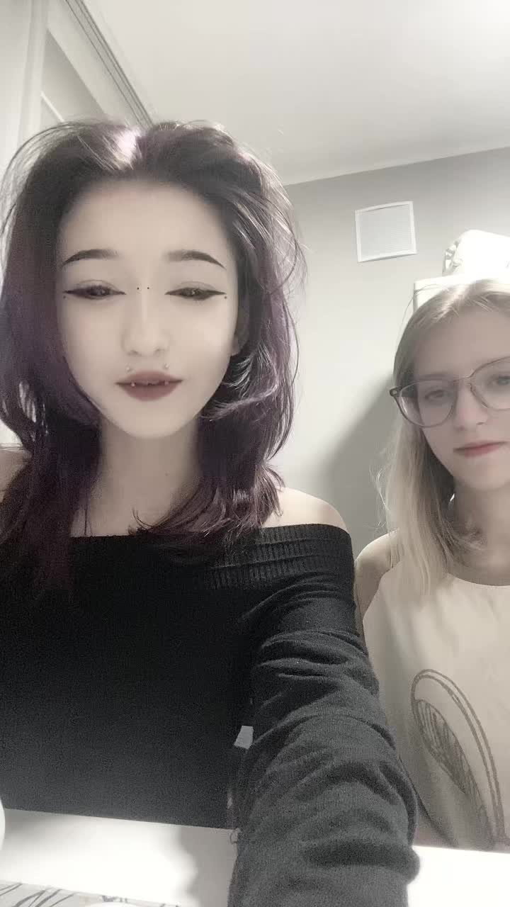 @Bl9tb