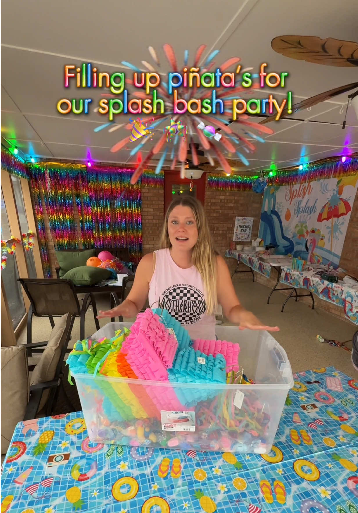 @mandy_motherhood