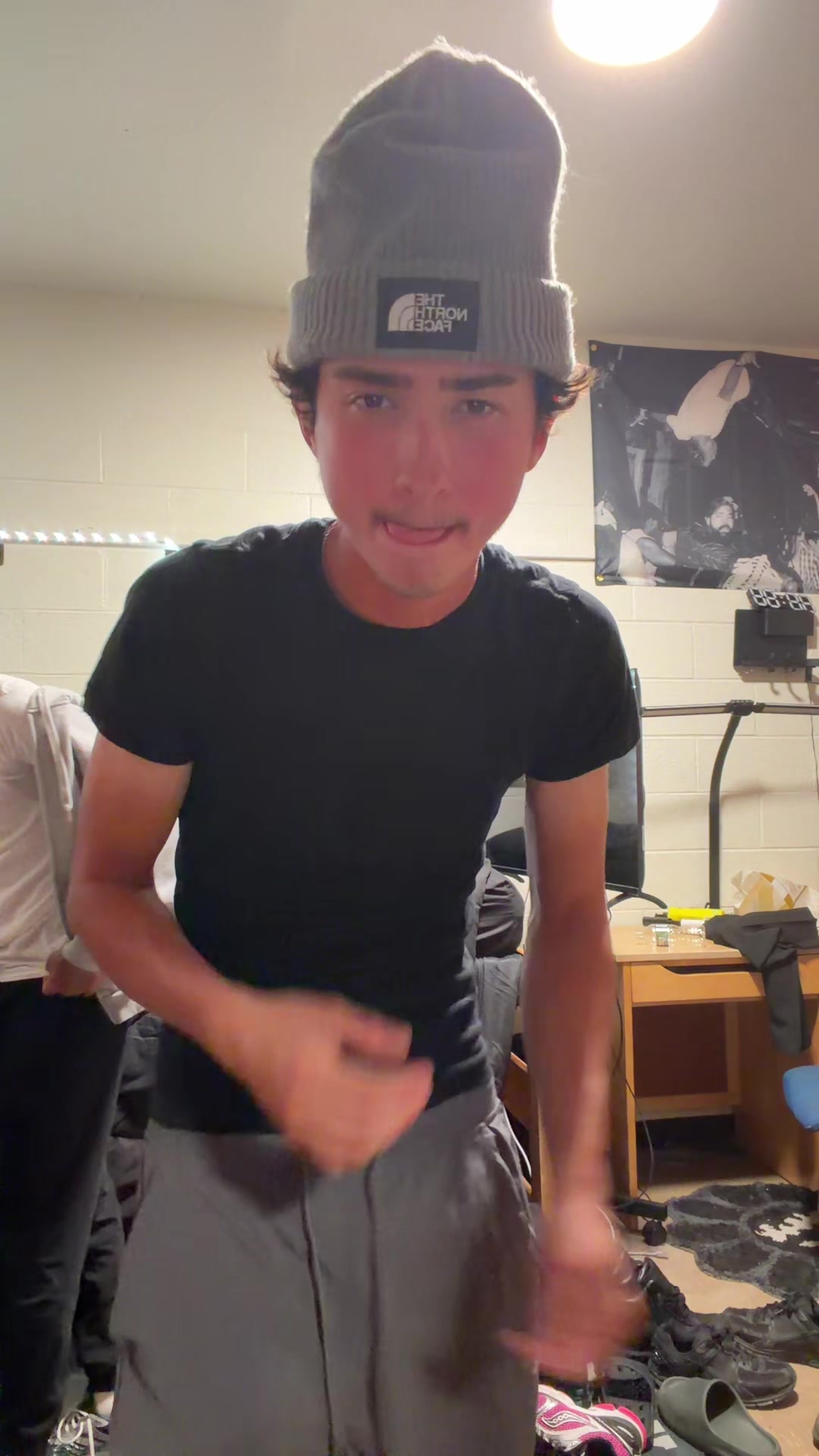@natehavinit