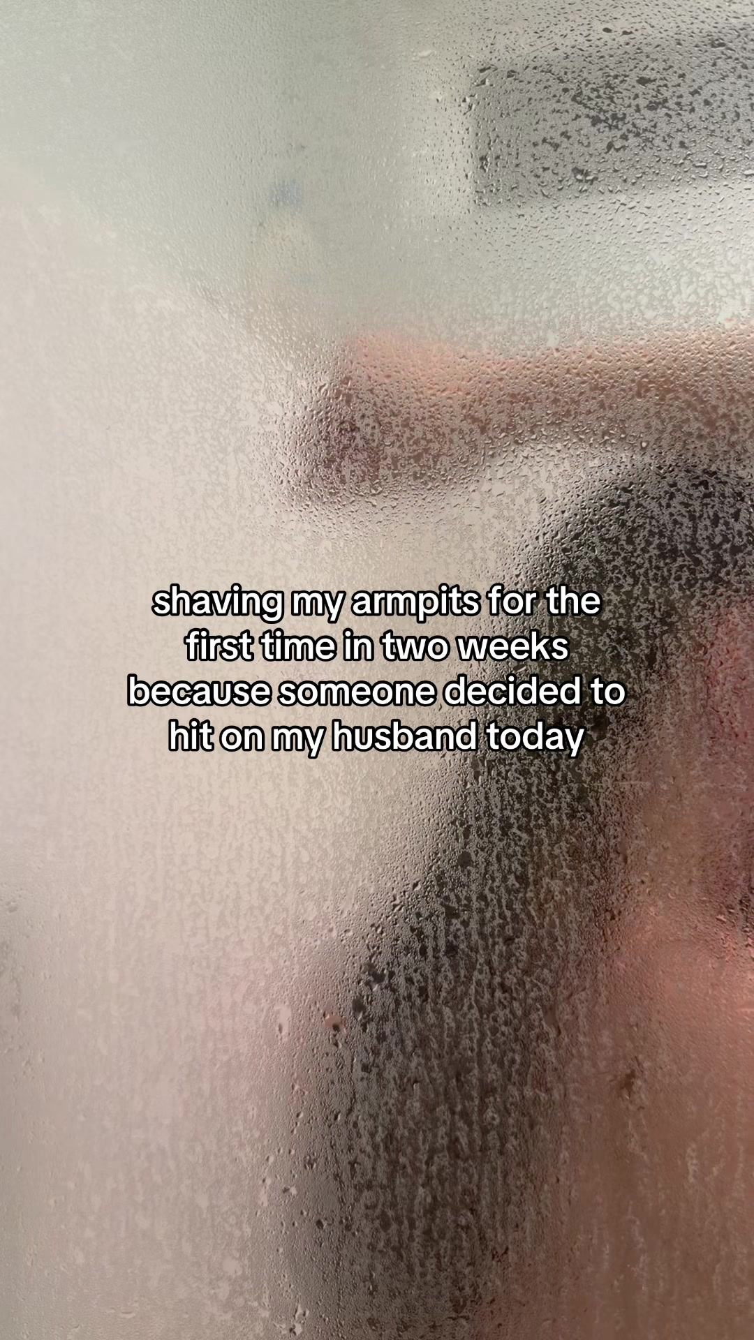 @kait