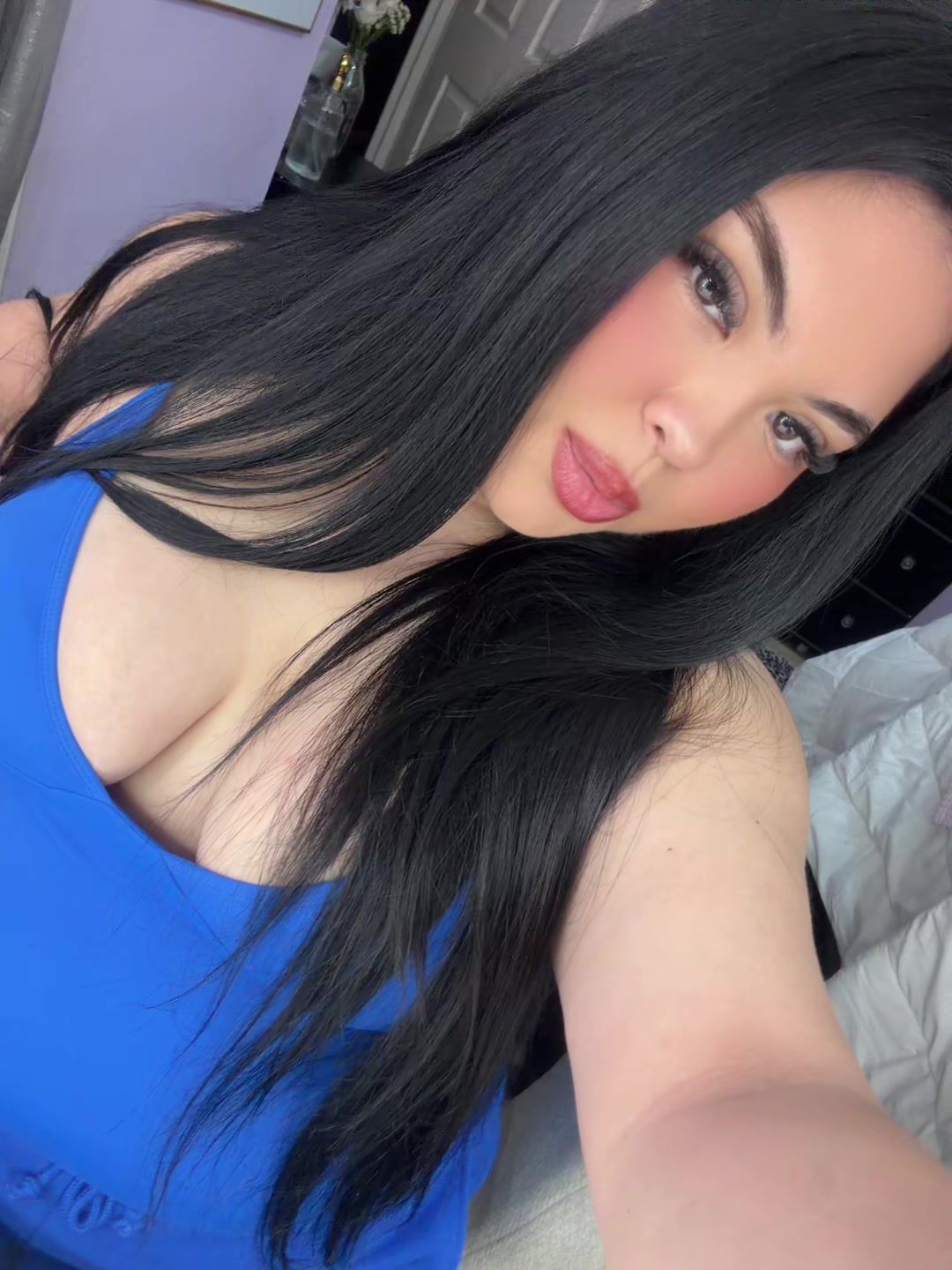 @Samantha <3