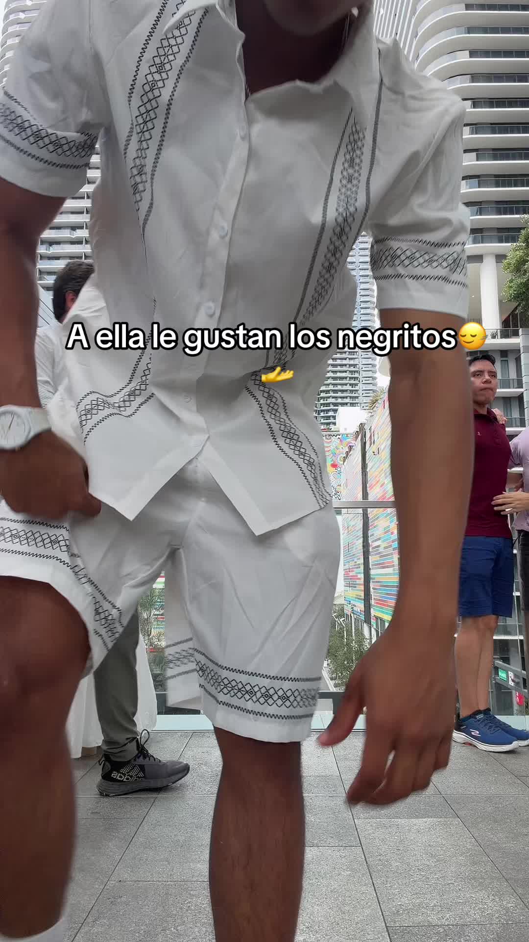 @Yorvis