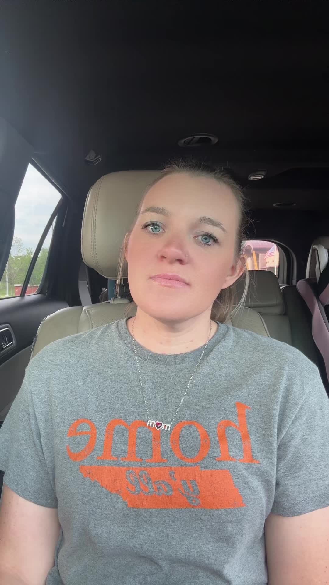 @blessmamaof3