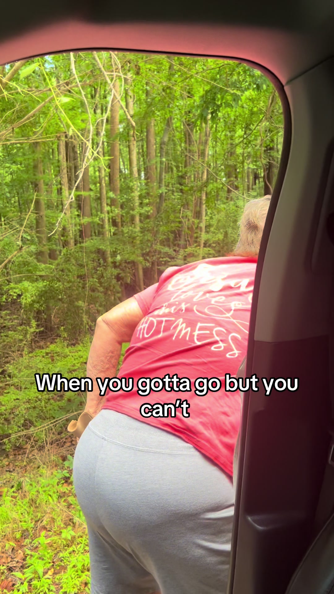 @Casey Roberson