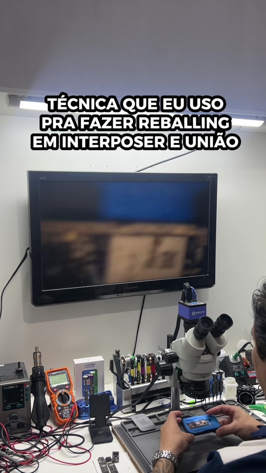 @Junior Bezerra