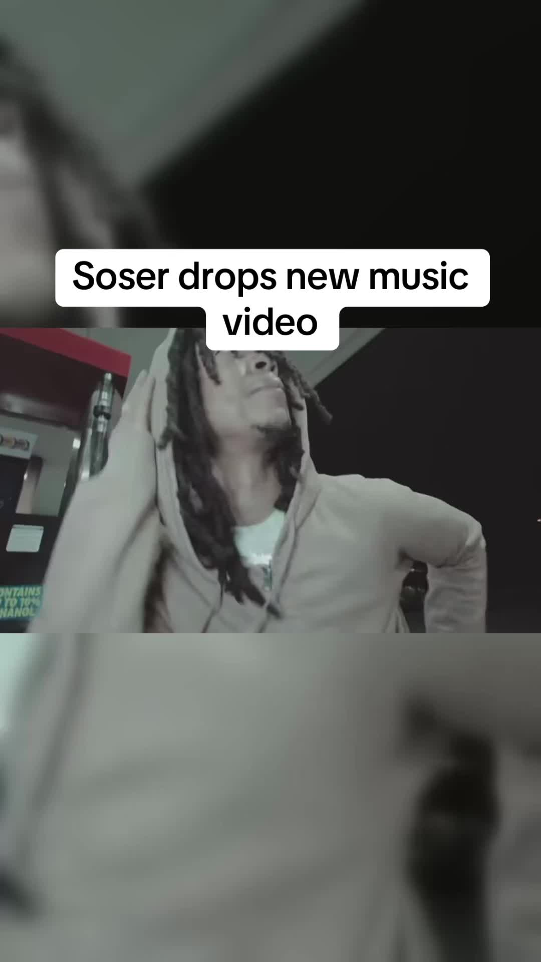 @iamyoplugg