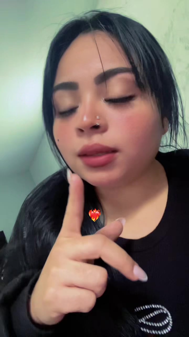 @🦋Gabi 👑🦋