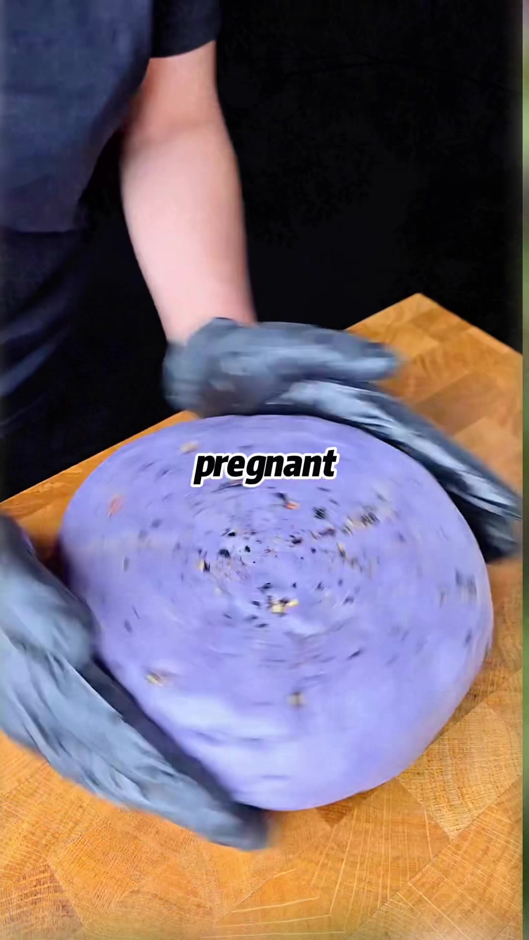 @N