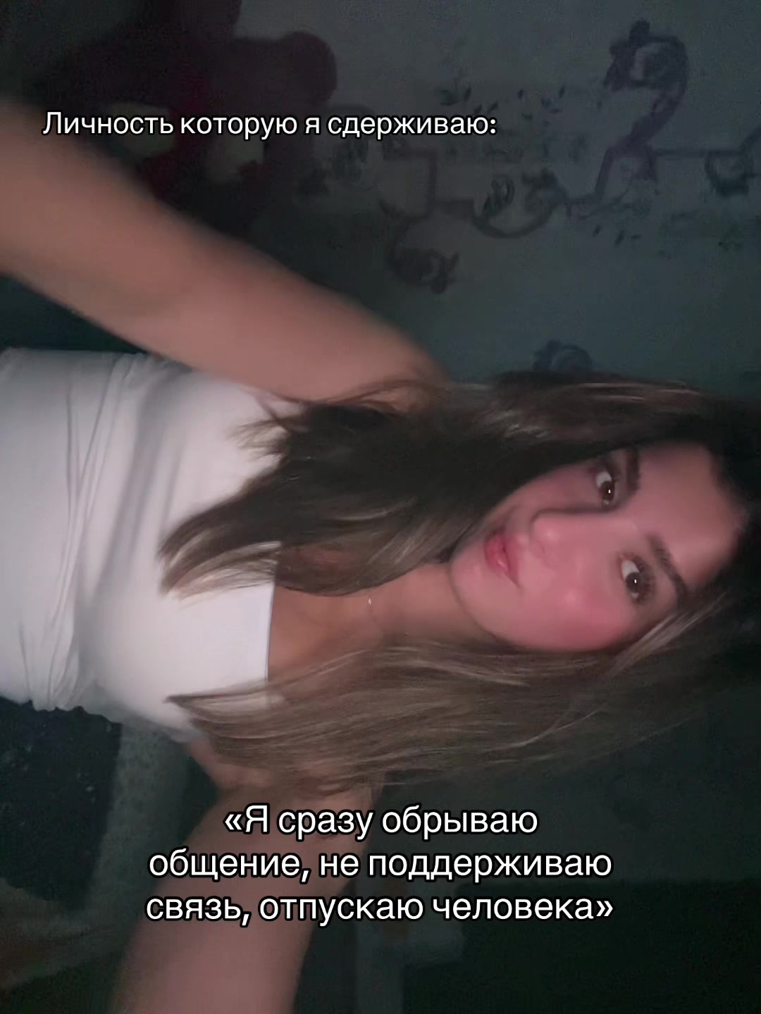 @🐥