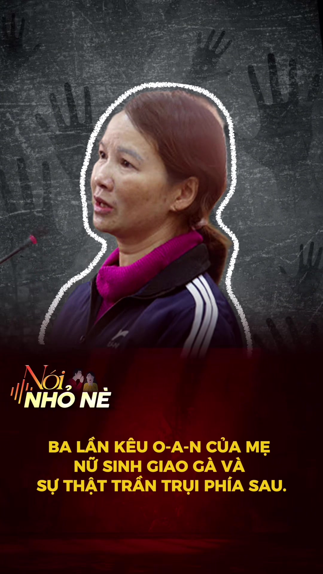 @Nói Nhỏ Nè Big88