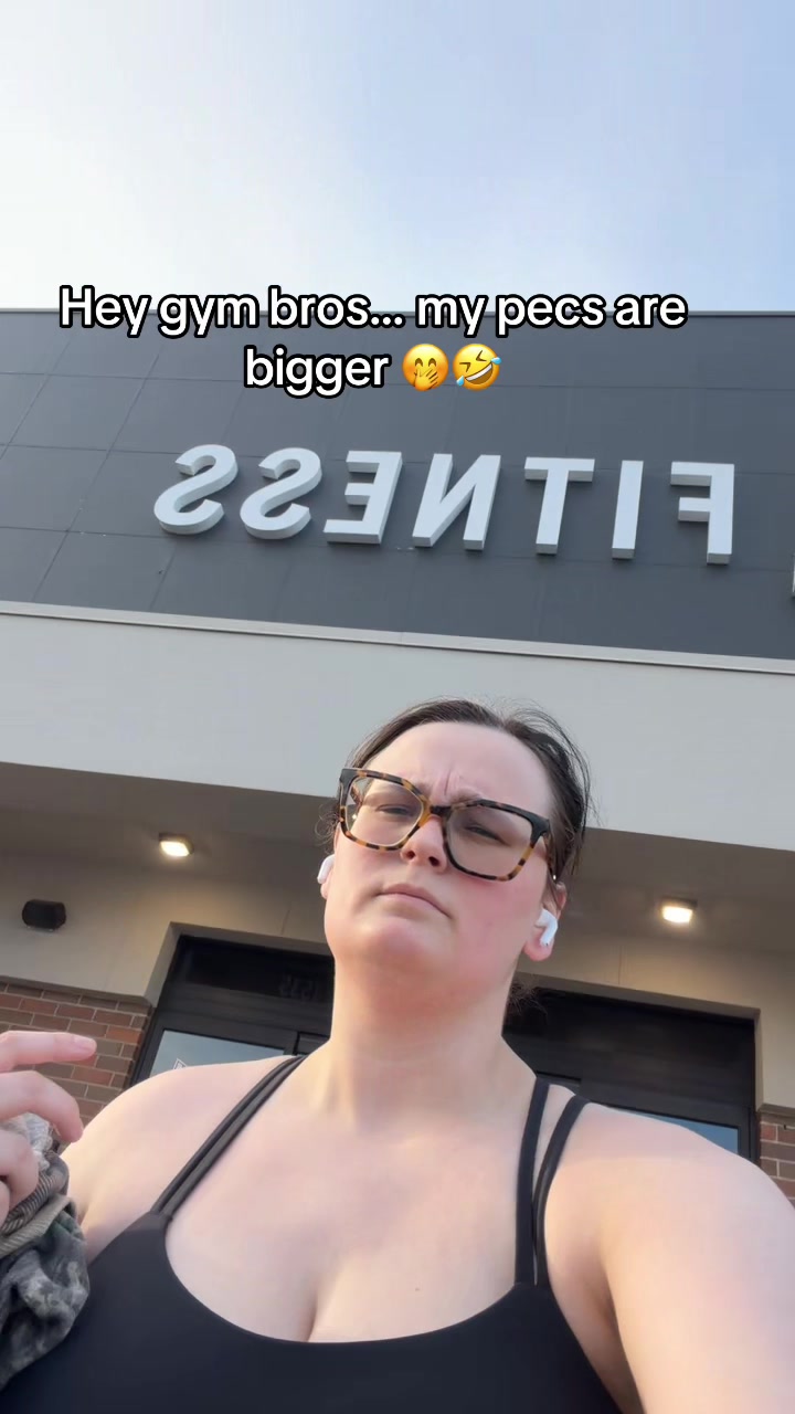 @jenlongsine