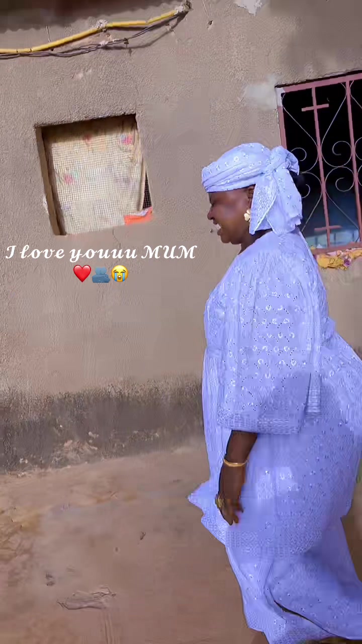 @♎️✨بِنْتُ لأحَدْ🌸🧕🏾 ✰