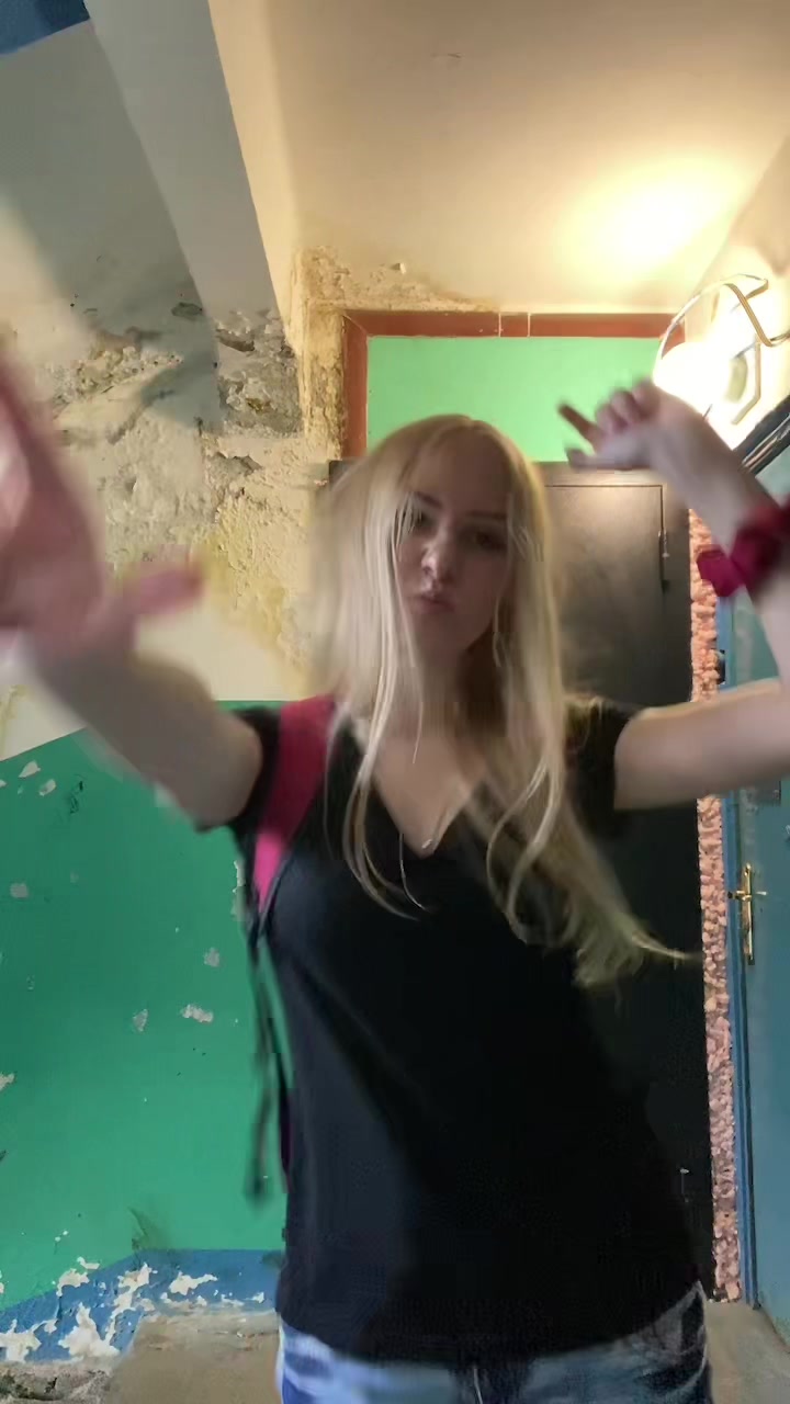 @teru