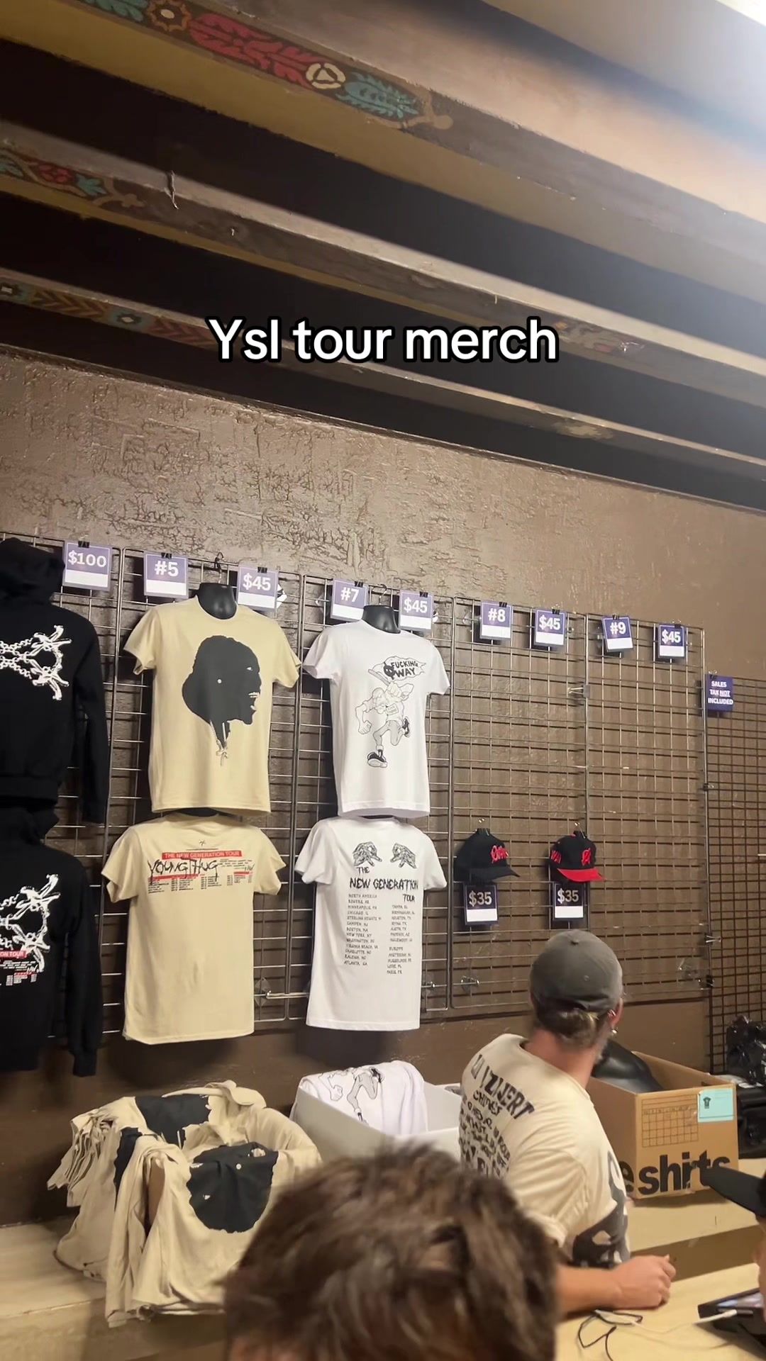 @moshwoodsPOV