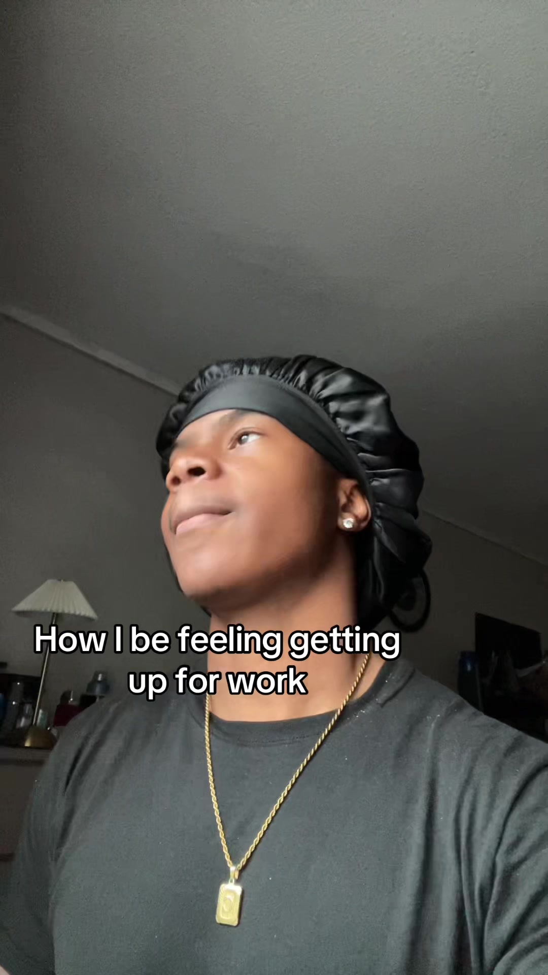 @CEEZY