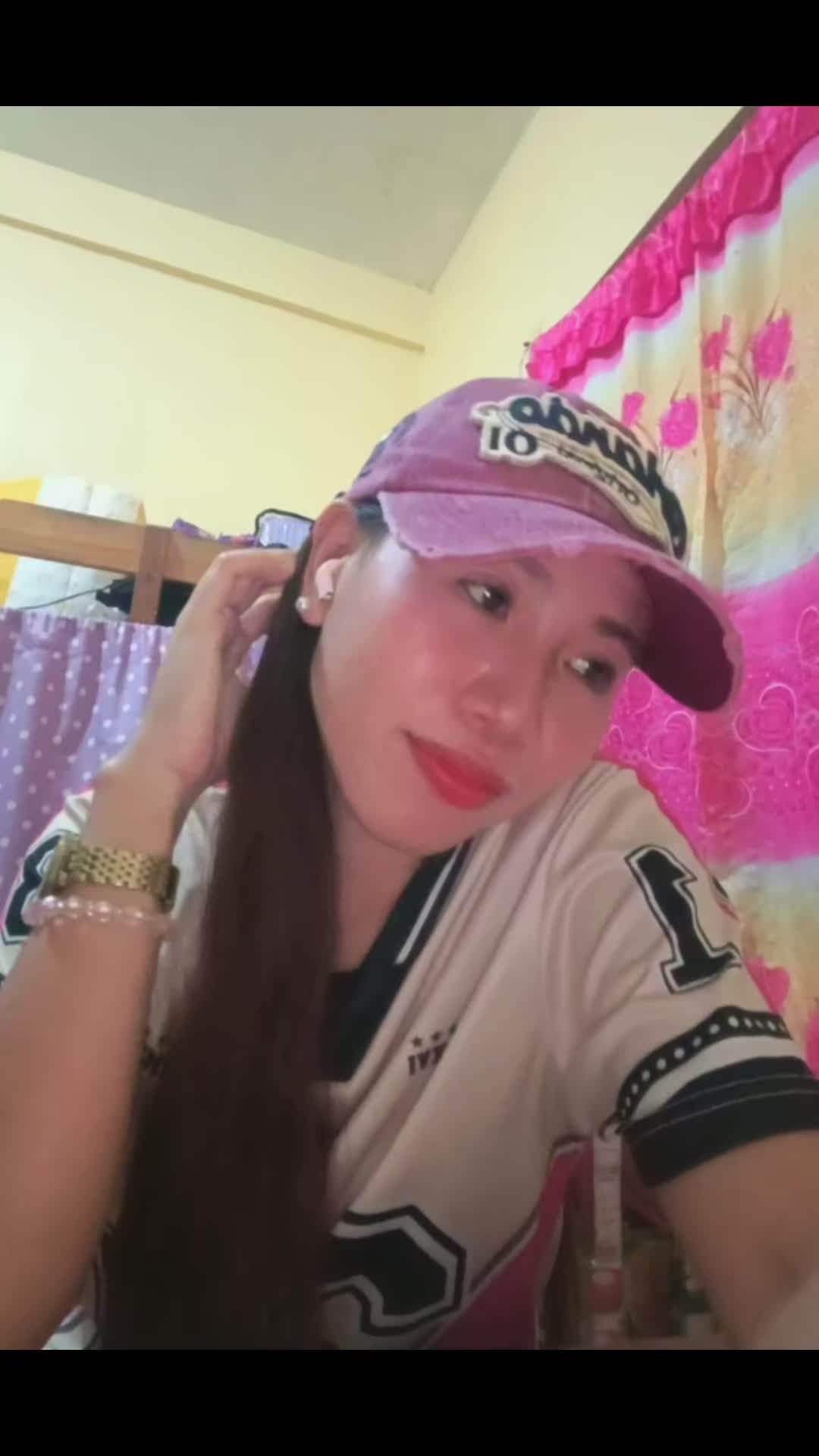 @lhyks31
