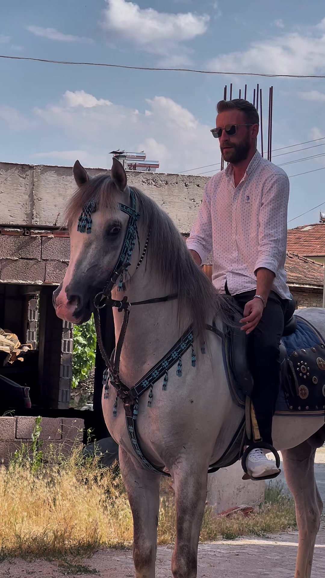 @Emre Kuş