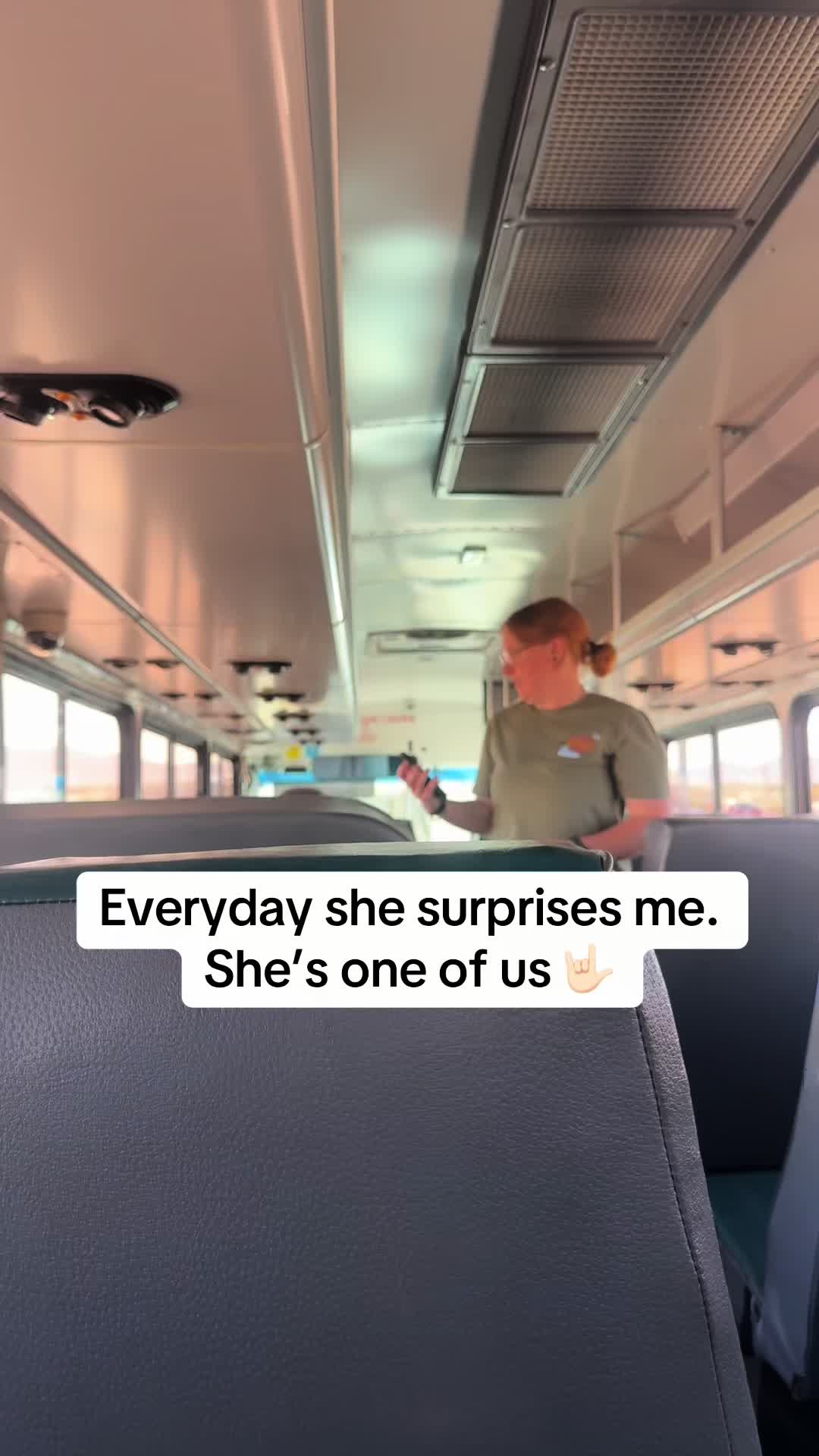 @Janet