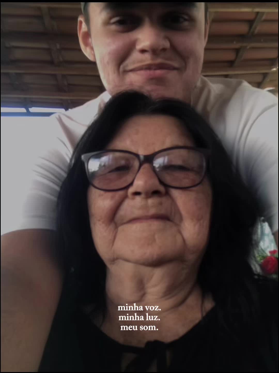@kauã