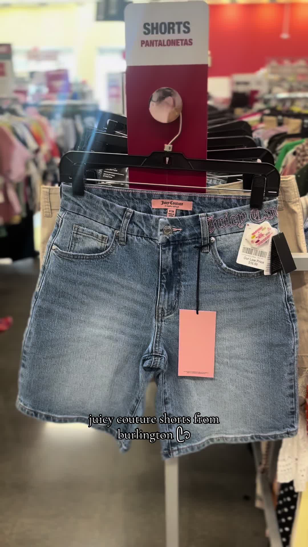 @hkfinds